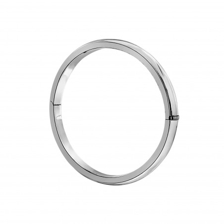 Bracelet rigide