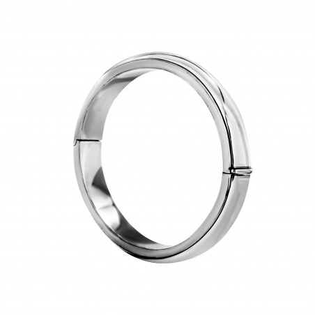 Bracelet rigide moyen modèle