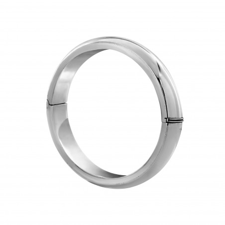 Bracelet rigide grand modèle