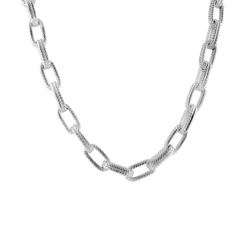 Marion necklace - Necklaces - Guiot de Bourg