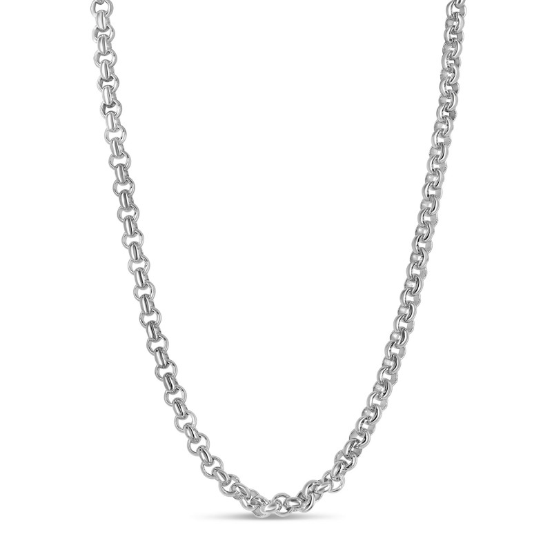 Héléna necklace - Necklaces - Guiot de Bourg