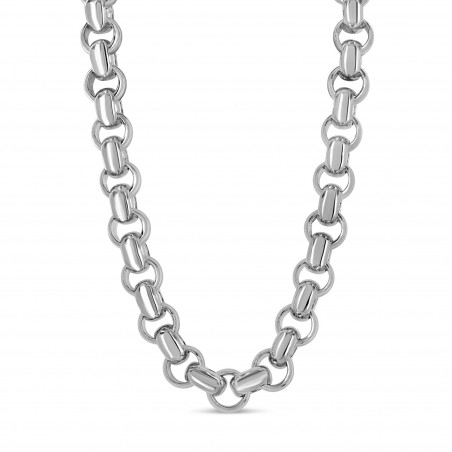 COLLIER Aventura