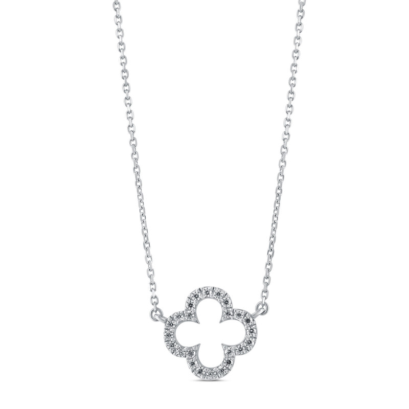 Aimé necklace - Necklaces - Guiot de Bourg