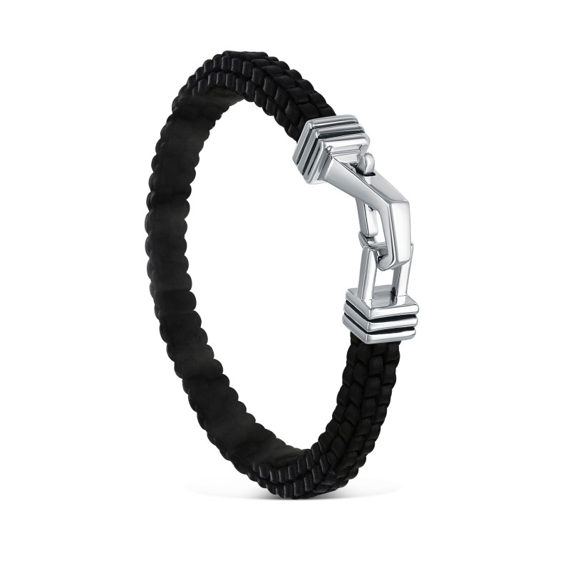 Connor bracelet - Bracelets - Guiot de Bourg