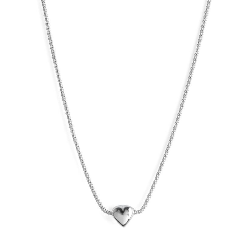 Love necklace - Necklaces - Guiot de Bourg