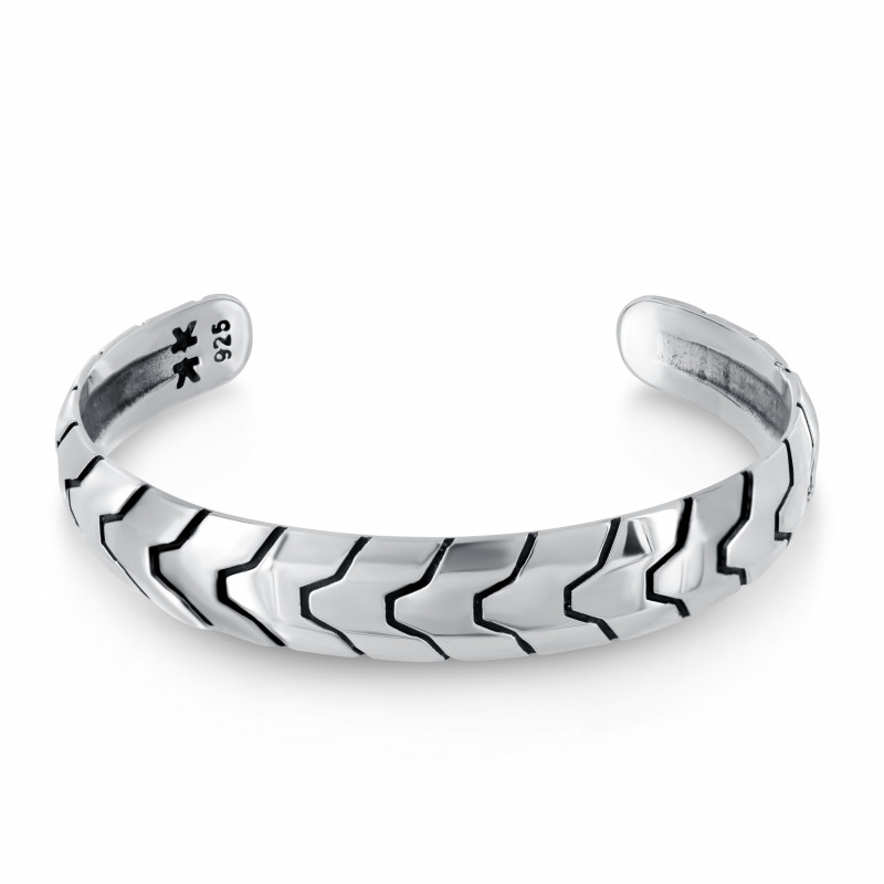 Ethan bracelet - Bracelets - Guiot de Bourg
