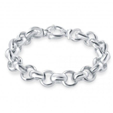 Bracelet Amédée