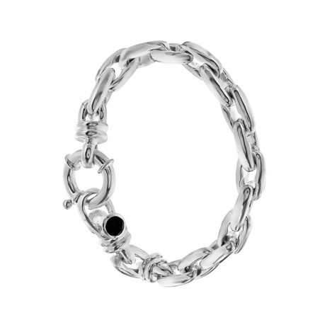 Bracelet Clotilde 