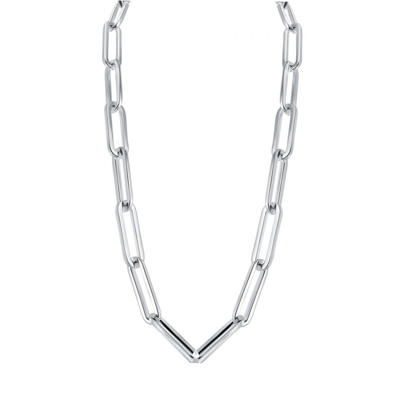 Judith necklace - Necklaces - Guiot de Bourg