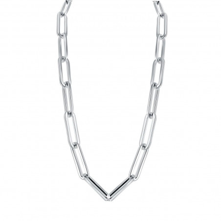 Collier Judith