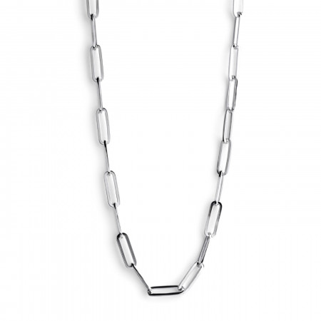COLLIER M RECTANGLE GM AG