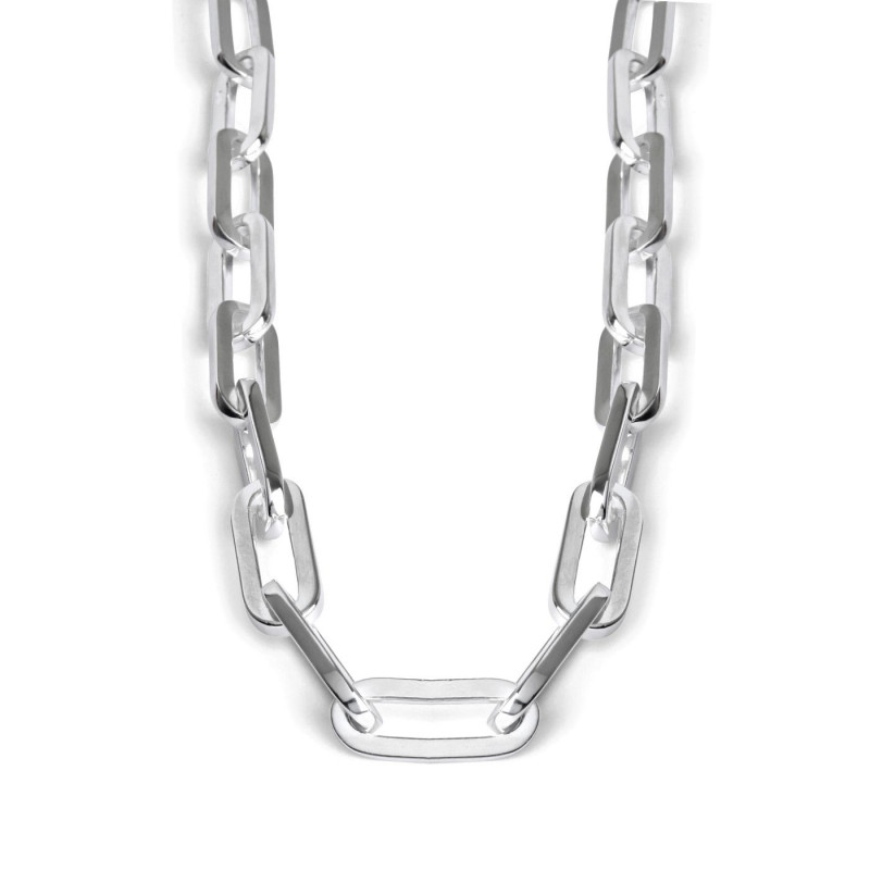 Laura necklace - Necklaces - Guiot de Bourg