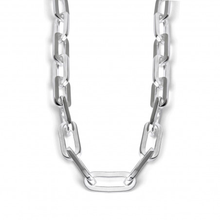 Collier Laura