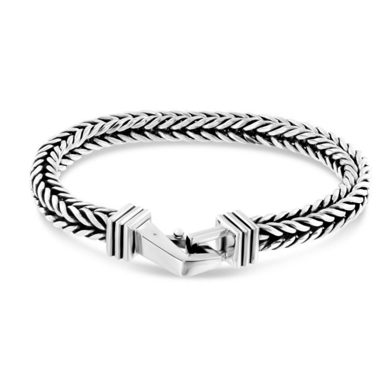 Nino bracelet - Bracelets - Guiot de Bourg