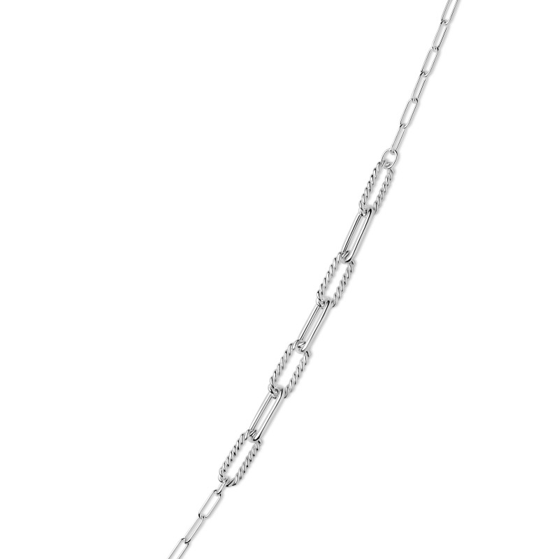 Soline necklace - Necklaces - Guiot de Bourg