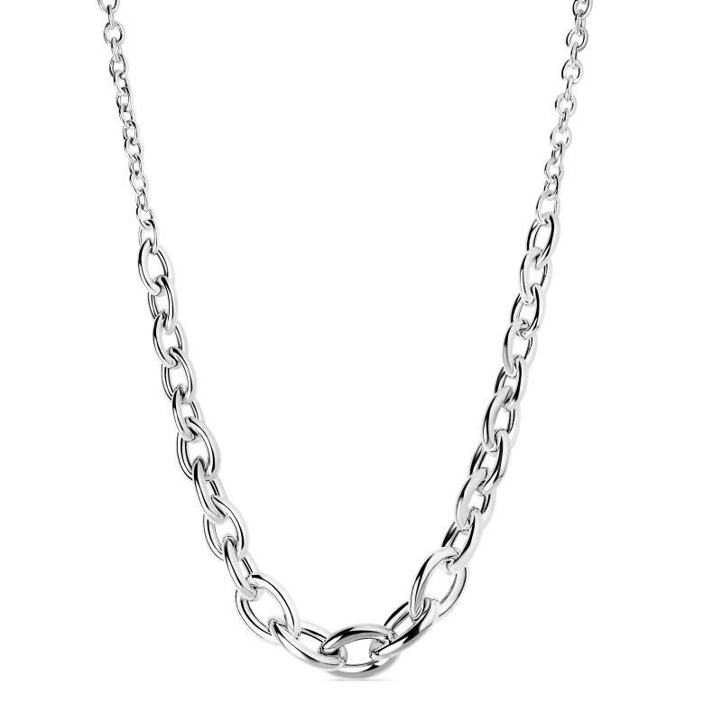Adélaïde necklace - Necklaces - Guiot de Bourg