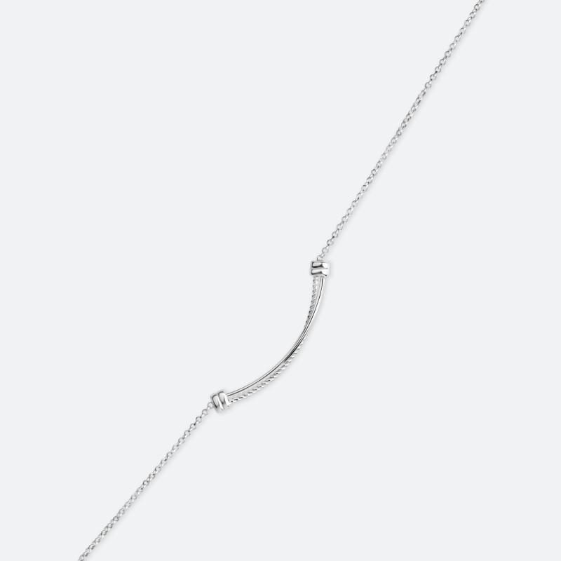 Livie necklace - Necklaces - Guiot de Bourg