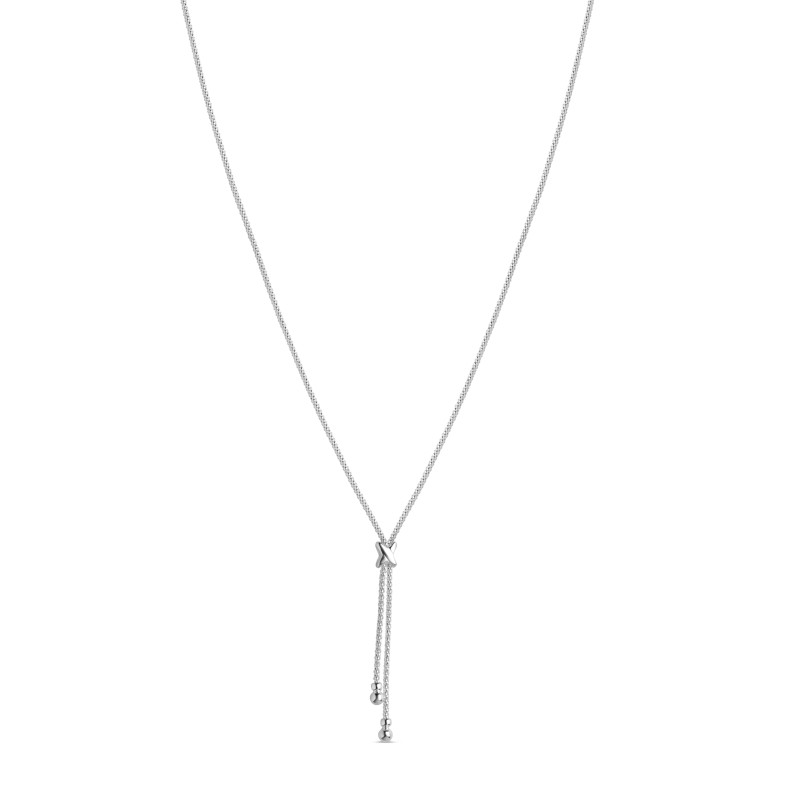 Clélia necklace - Necklaces - Guiot de Bourg