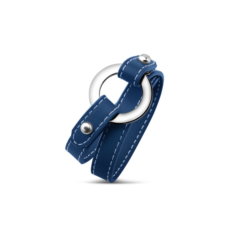 Bracelet Maya - Bracelets cuir - Guiot de Bourg