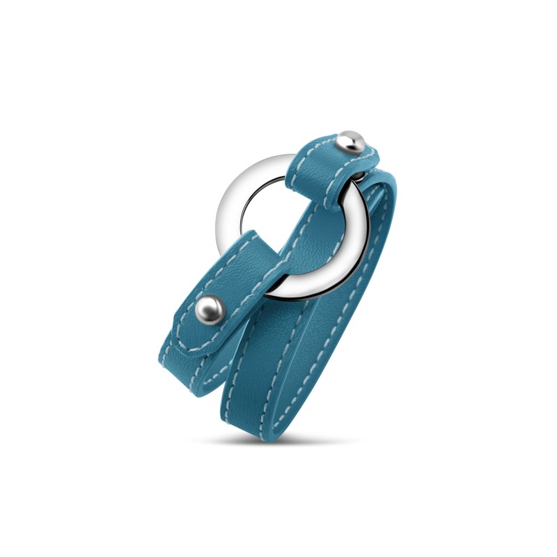 Bracelet Maya - Bracelets cuir - Guiot de Bourg