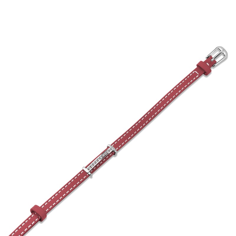 Bracelet Agustina - Accueil - Guiot de Bourg