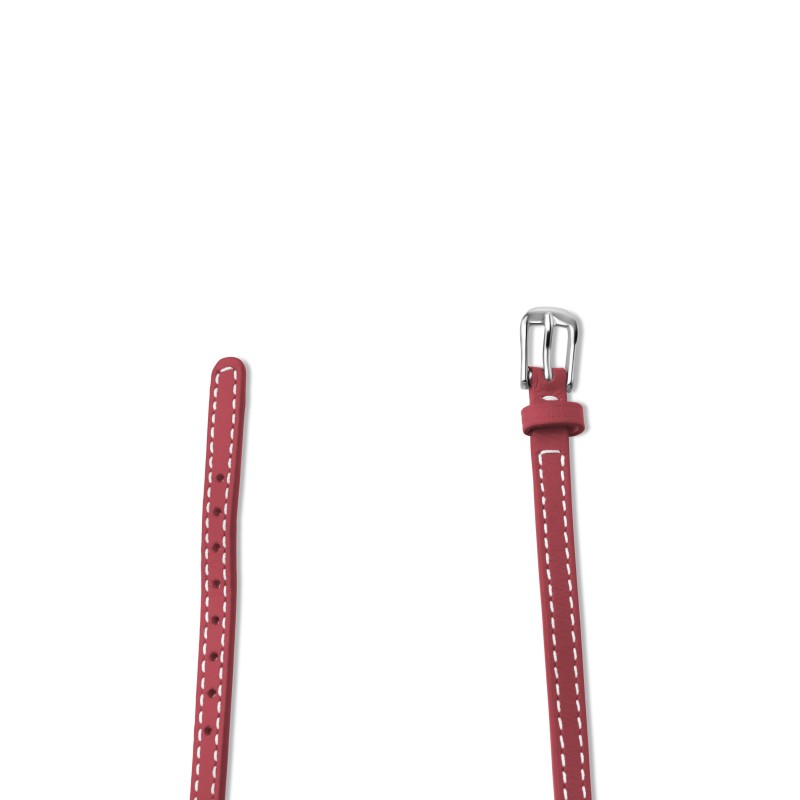 Bracelet Agustina - Accueil - Guiot de Bourg