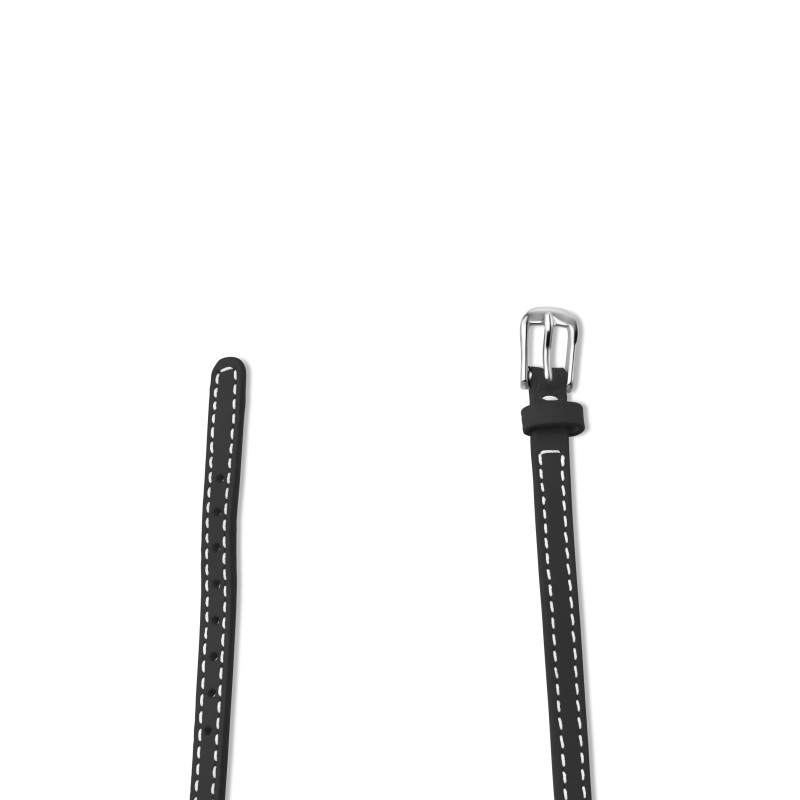 Bracelet Agustina - Accueil - Guiot de Bourg