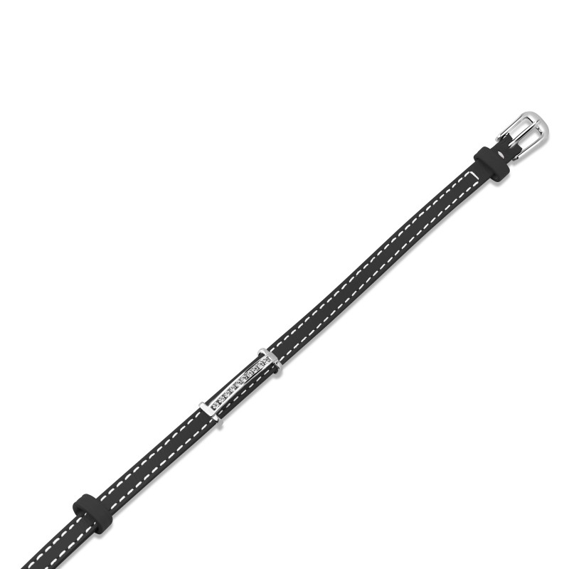 Bracelet Agustina - Accueil - Guiot de Bourg