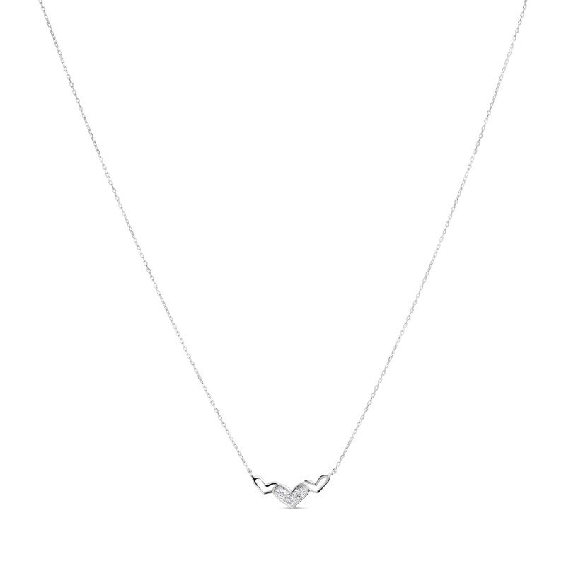 Collier Emilia - COLLIER - Guiot de Bourg