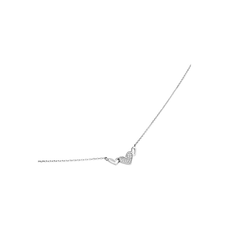 Collier Emilia - COLLIER - Guiot de Bourg