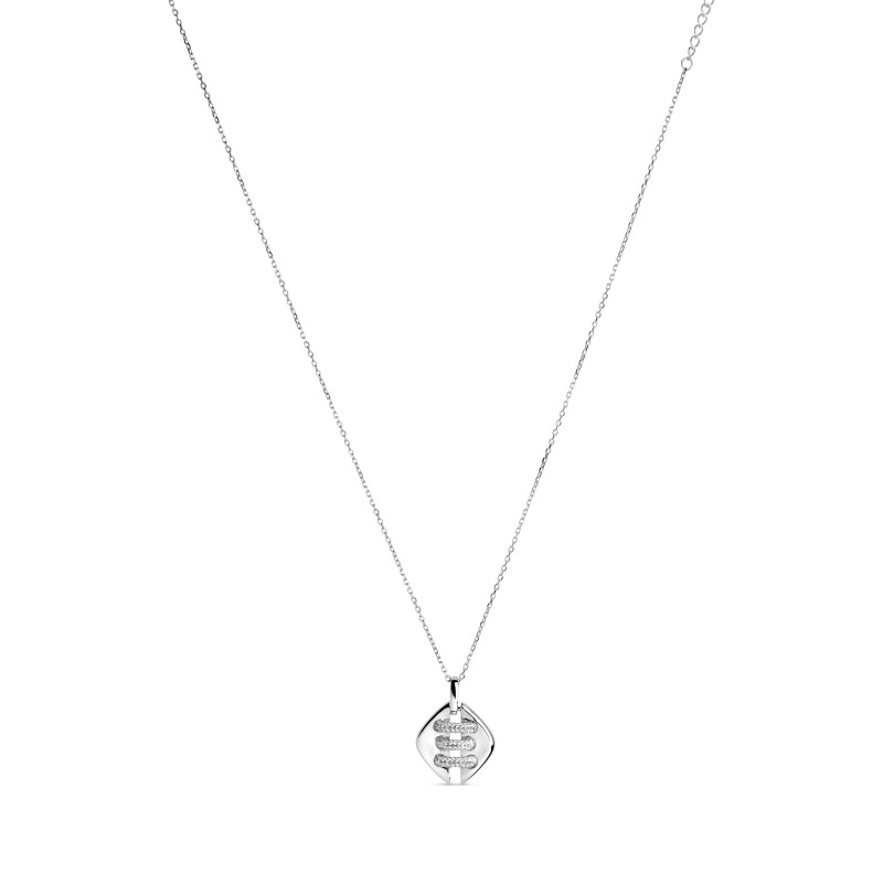 Collier Delphine - COLLIER - Guiot de Bourg
