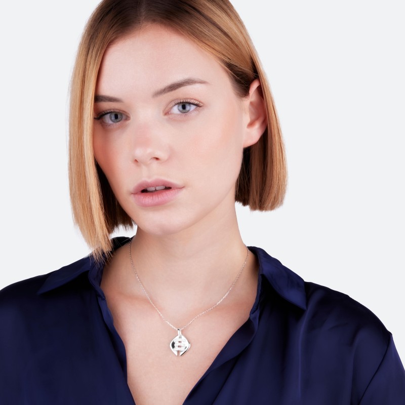 Collier Delphine - COLLIER - Guiot de Bourg