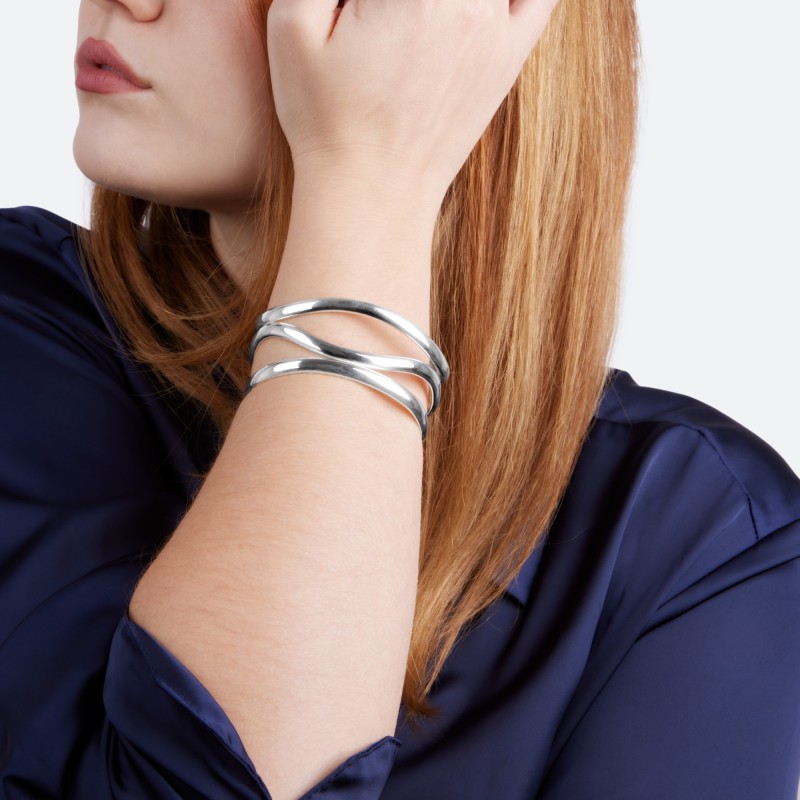 Bracelet Mélody - Accueil - Guiot de Bourg