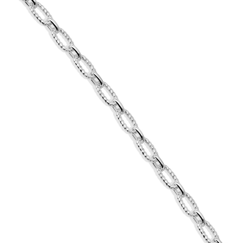 Elena bracelet - ARGENT 925 - Guiot de Bourg