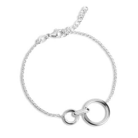 Bracelet Avril