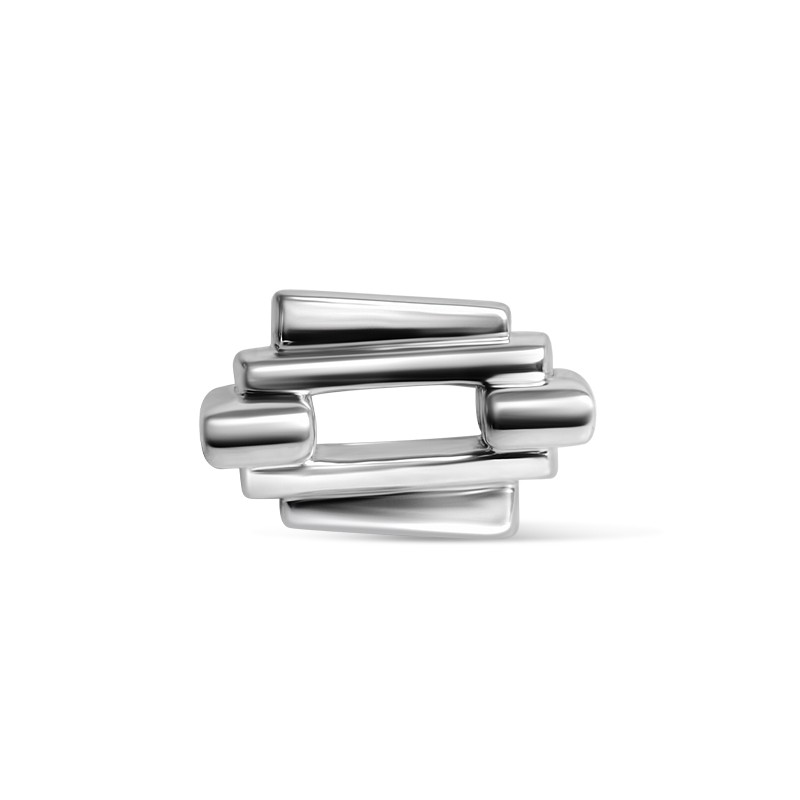 Bague 278 - Jewelry - Guiot de Bourg