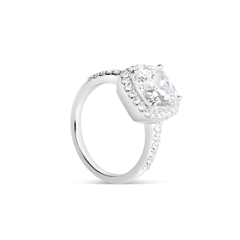 Bague 307 - Jewelry - Guiot de Bourg