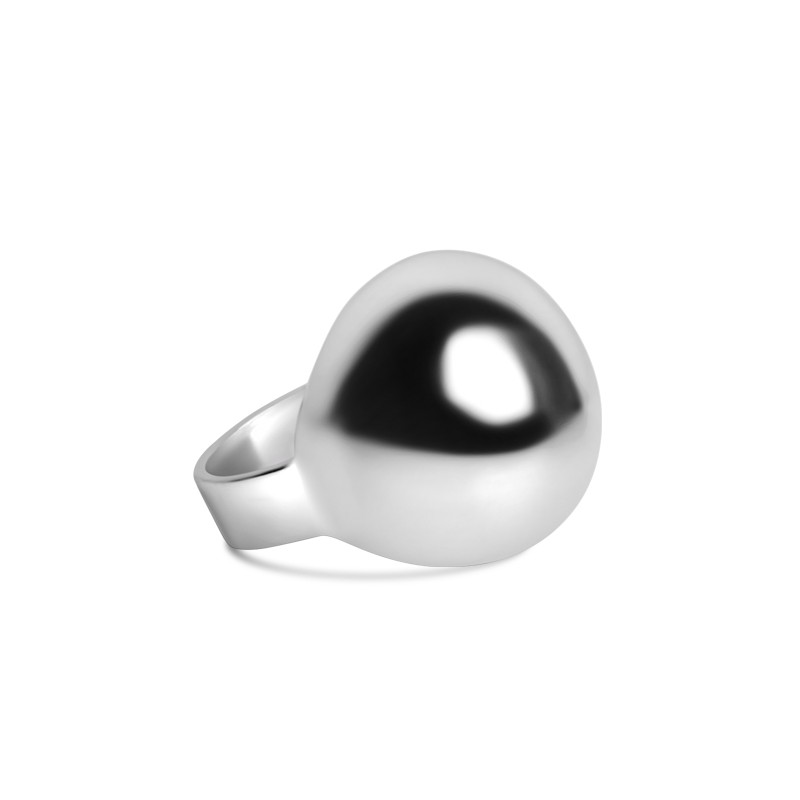 Bague Romane - Bijoux - Guiot de Bourg