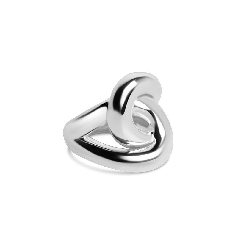 Bague 322 - Rings - Guiot de Bourg