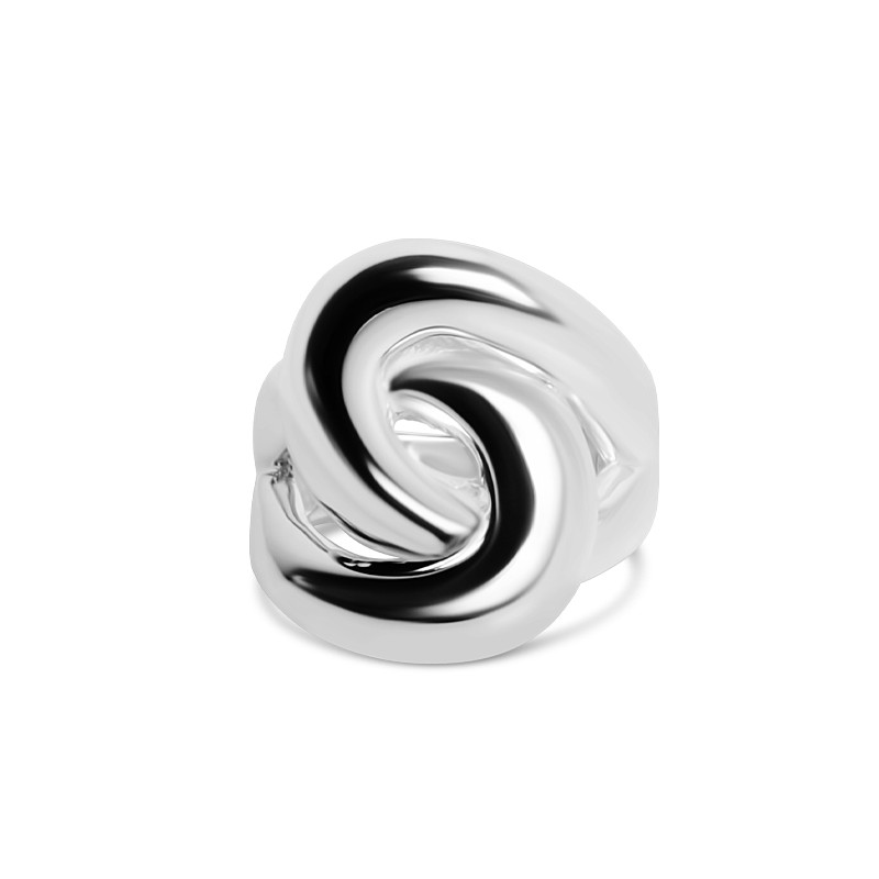 Bague 322 - Rings - Guiot de Bourg