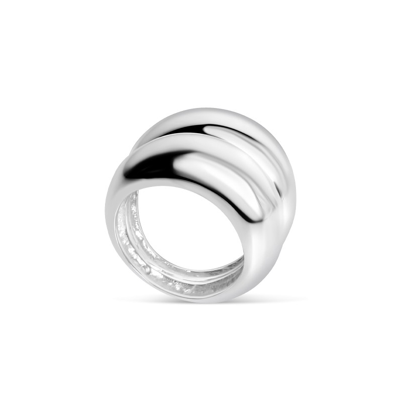 Bague 323 - Rings - Guiot de Bourg