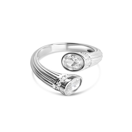 Bague Lilou