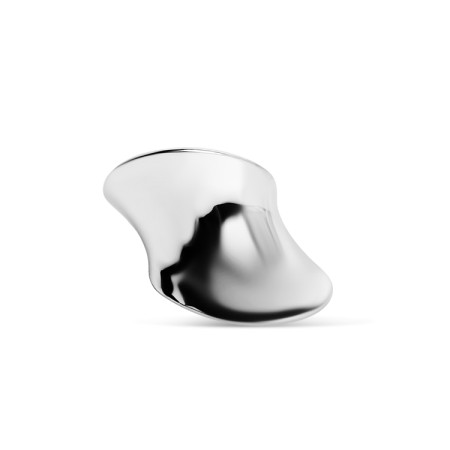 Bague Mathilde