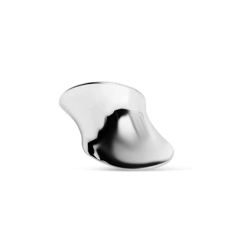 Bague 338 - Rings - Guiot de Bourg