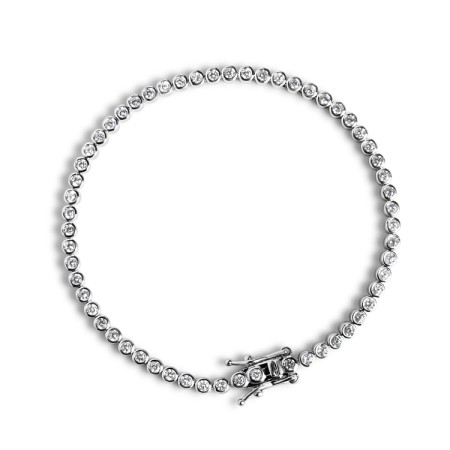 Bracelet Violette