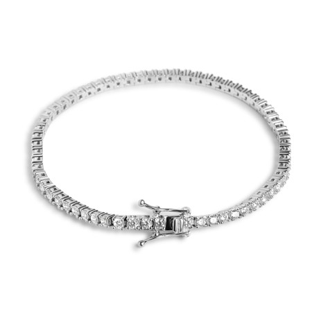 Bracelet Mila