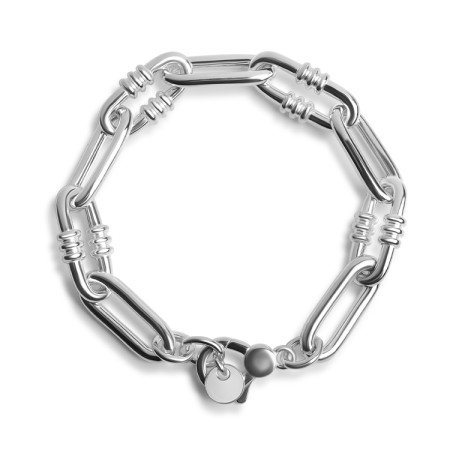 Bracelet Madeleine