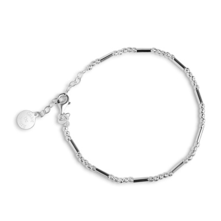 Bracelet Aurore