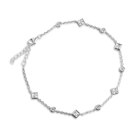 Bracelet Albane