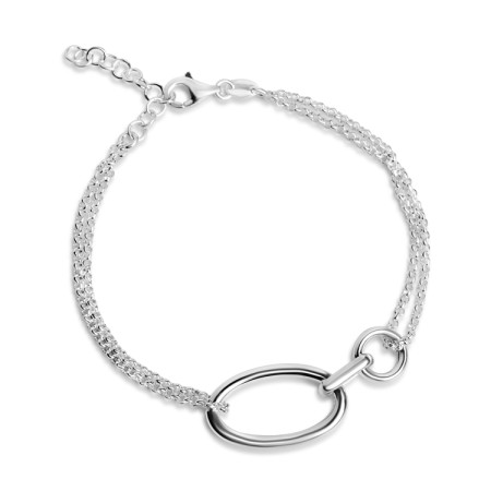 Bracelet Séréna